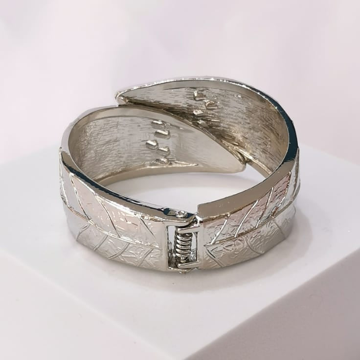 Brazalete 4MM - Mariana Osorno Joyería