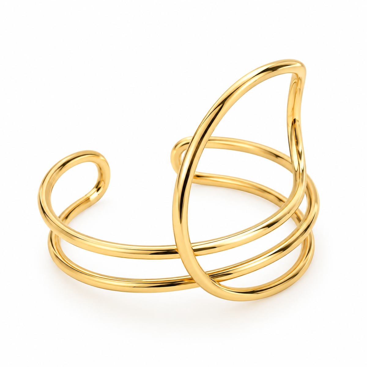 BRAZALETE LINEAS
