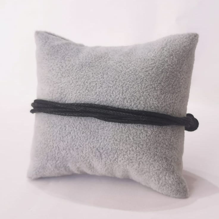 Pulsera Dona - Mariana Osorno Joyería