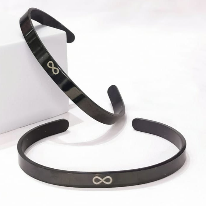 Brazalete - Mariana Osorno Joyería