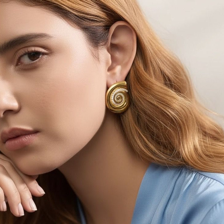 ARETE CARACOL
