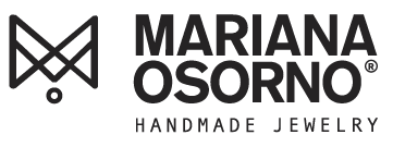 Mariana Osorno Joyería