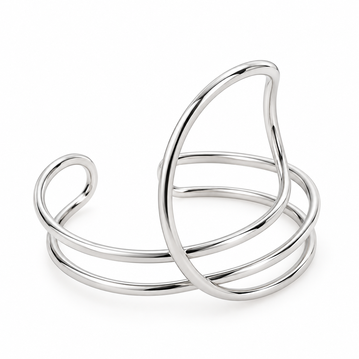 BRAZALETE LINEAS