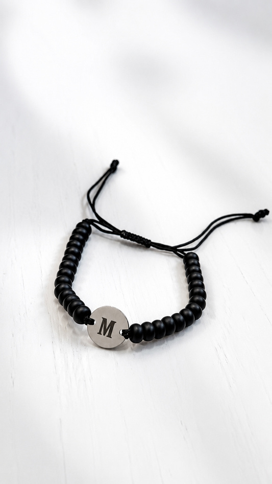Brazalete Manuel