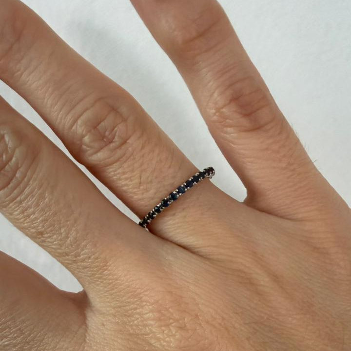 CHURUMBELA ALL - Mariana Osorno Joyería