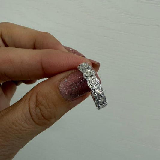 CHURUMBELA ALONDRA - Mariana Osorno Joyería
