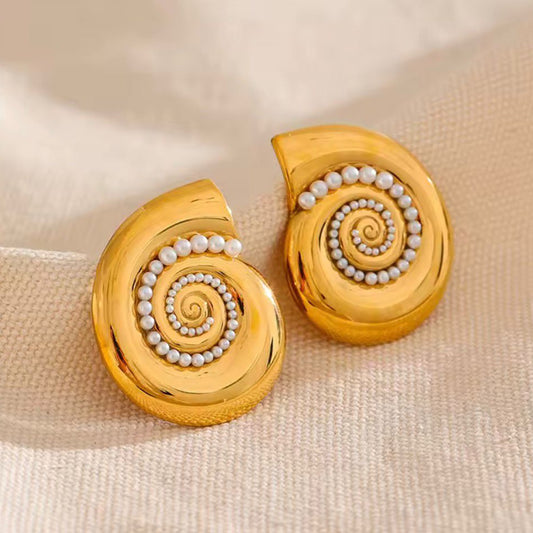 ARETE CARACOL