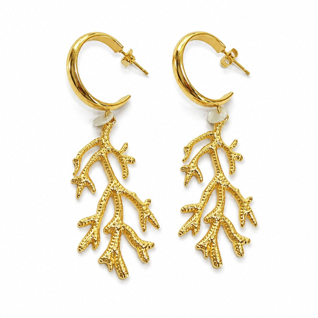 ARETES ARRECIFE