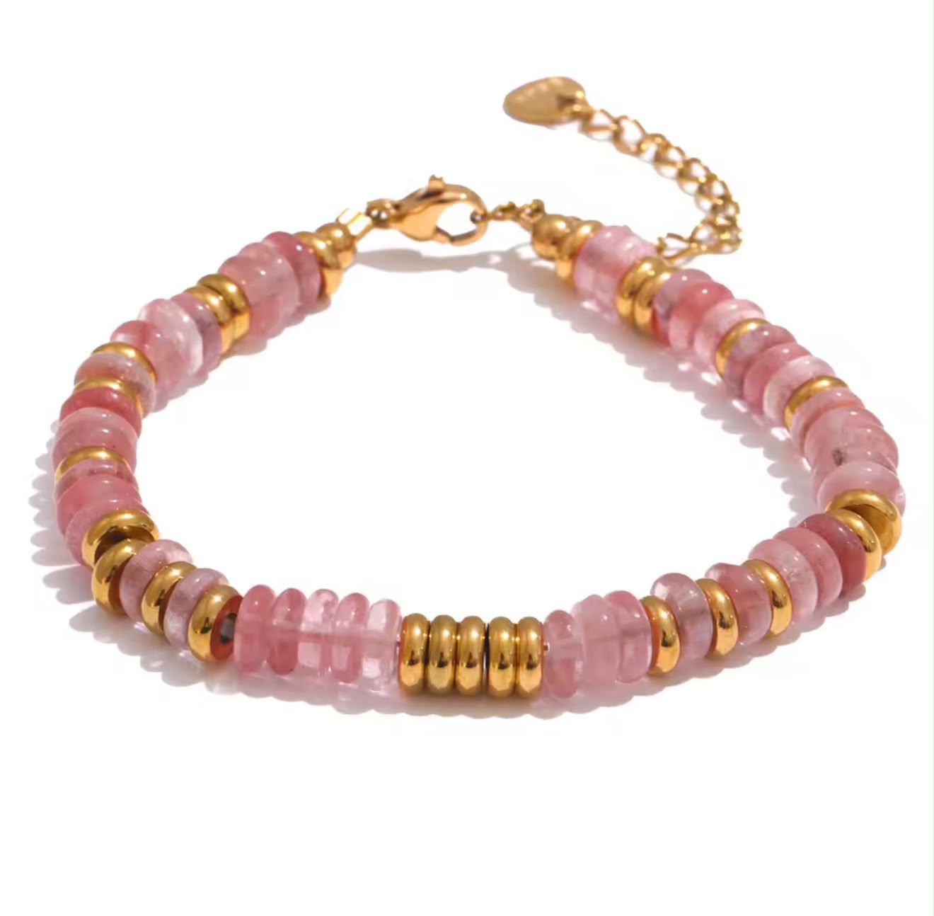 PULSERA  CANDY