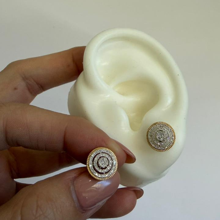 ARETE CIRCULAR ESPIRAL