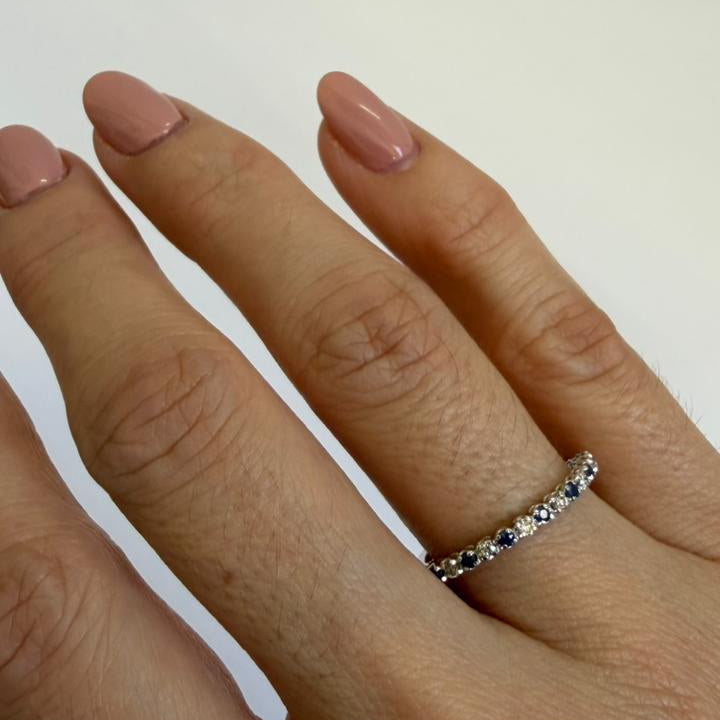 CHURUMBELA SOFIA - Mariana Osorno Joyería