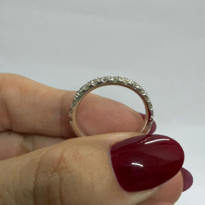 CHURUMBELA MAR - Mariana Osorno Joyería