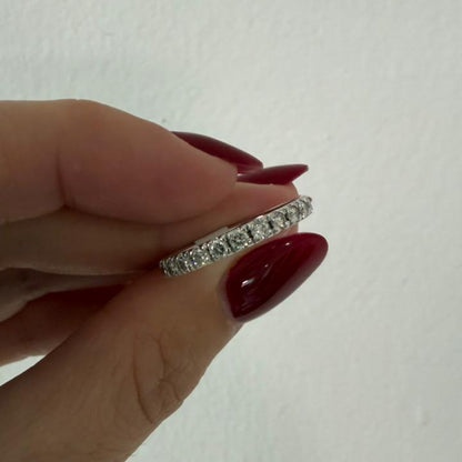CHURUMBELA VALE - Mariana Osorno Joyería