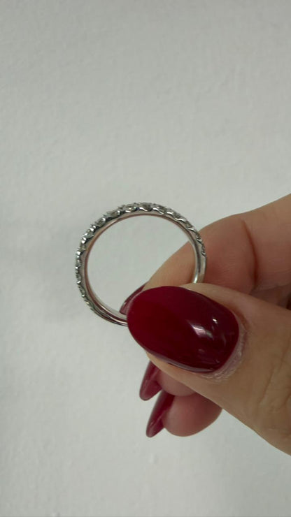 CHURUMBELA CECI - Mariana Osorno Joyería
