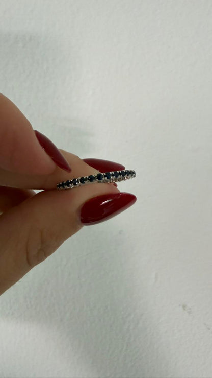 CHURUMBELA ALL - Mariana Osorno Joyería