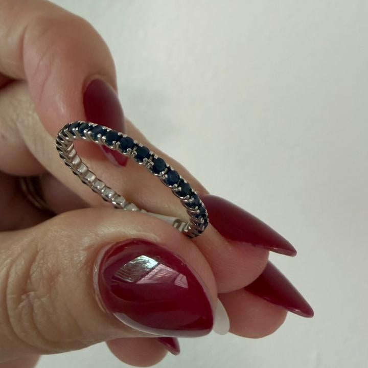 CHURUMBELA ALL - Mariana Osorno Joyería