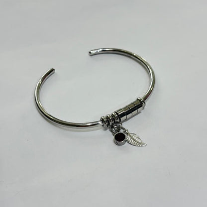 Pulsera Luva - Mariana Osorno Joyería