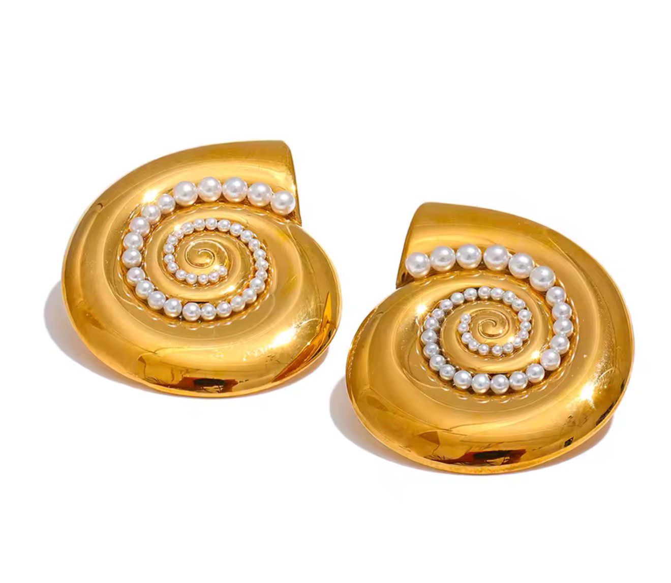 ARETE CARACOL