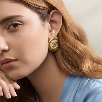 ARETE CARACOL