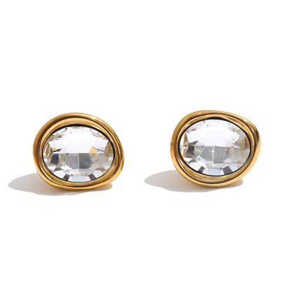 BROQUEL CRISTAL