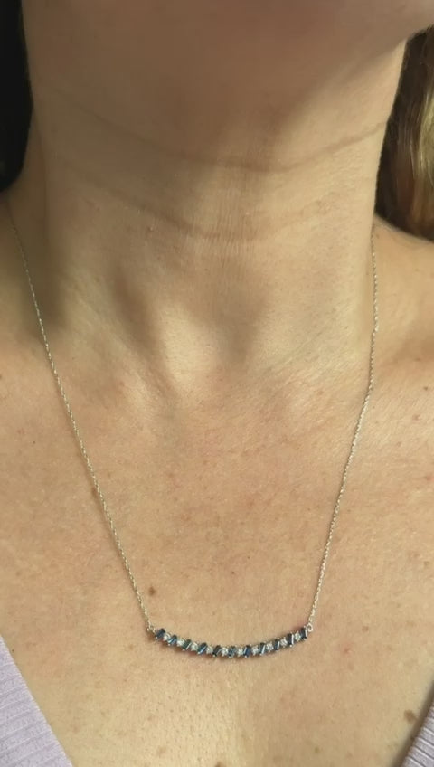 COLLAR SMILE Z