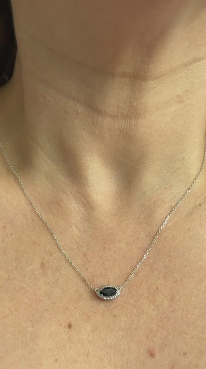 COLLAR NAT