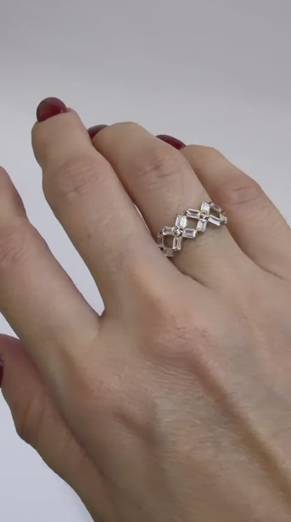 ANILLO YARI