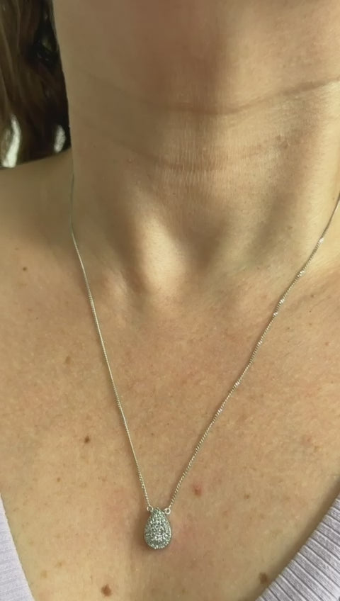 COLLAR GOTA