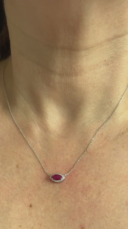 COLLAR NAT